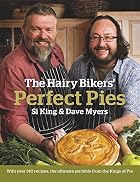 The Hairy Bikers' Perfect Pies: The&hellip;