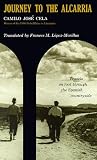 Cela, Ccmilo Jose: Journey to the Alcarria