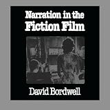 Bordwell, David: Narration in the Fiction Film Bordwell, David: Narration in the Fiction Film