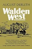 Derleth, August: Walden West Derleth, August: Walden West