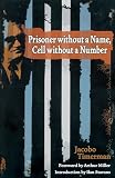 Stavans, Ilan: Prisoner Without a Name, Cell Without a Number