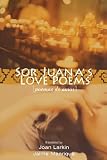 Manrique, Jaime: Sor Juana's Love Poems