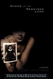 Faderman, Lillian: Naked in the Promised Land Faderman, Lillian: Naked in the Promised Land