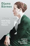 Herring, Phillip: Collected Poems: With Notes Toward the Memoirs Herring, Phillip: Collected Poems: With Notes Toward the Memoirs