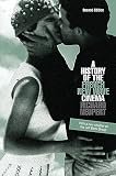 Neupert, Richard: A History of the French New Wave Cinema Neupert, Richard: A History of the French New Wave Cinema