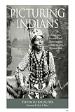 Hoelscher, Steven D: Picturing Indians: Photographic Encounters and Tourist Fantasies in H. H. Bennett's Wisconsin Dells Hoelscher, Steven D: Picturing Indians: Photographic Encounters and Tourist Fantasies in H. H. Bennett's Wisconsin Dells
