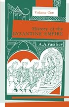 History of the Byzantine Empire: Vol. 1,…
