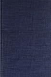 Swinburne, Algeron C.: Swinburne Letters, 1854-1869