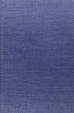 Swinburne, Algeron C.: Swinburne Letters, 1869-1875