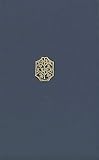 Thompson, Craig R.: The Complete Works of St. Thomas More: Translations of Lucian Thompson, Craig R.: The Complete Works of St. Thomas More: Translations of Lucian