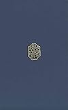 Miller: The Complete Works of St. Thomas Moore: De Tristitia Christi/Vol 14 Miller: The Complete Works of St. Thomas Moore: De Tristitia Christi/Vol 14