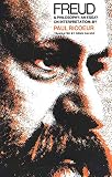 Ricoeur, Paul: Freud and Philosophy: An Essay on Interpretation Ricoeur, Paul: Freud and Philosophy: An Essay on Interpretation