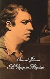 Johnson, Samuel: A Voyage to Abyssinia Johnson, Samuel: A Voyage to Abyssinia