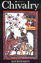 Chivalry by Maurice Keen