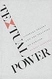 Scholes, Robert E.: Textual Power: Literary Theory and the Teaching of English