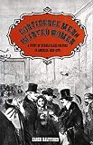 Halttunen, Karen: Confidence Men and Painted Women: A Study of Middle-Class Culture in America, 1830-1870 Halttunen, Karen: Confidence Men and Painted Women: A Study of Middle-Class Culture in America, 1830-1870
