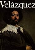 Brown, Jonathan: Velazquez: Painter and Courtier