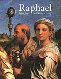 Jones, Roger: Raphael Jones, Roger: Raphael