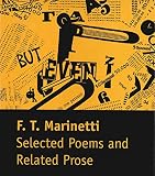 Napier, Elizabeth R.: Selected Poems and Related Prose