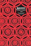 Noda, Mari: Japanese: The Spoken Language, Part III Noda, Mari: Japanese: The Spoken Language, Part III