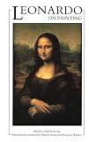 Kemp, Martin: Leonardo on Painting: An Anthology of Writings by Leonardo Da Vinci With a Selection of Documents Relating to His Career As an Artist Kemp, Martin: Leonardo on Painting: An Anthology of Writings by Leonardo Da Vinci With a Selection of Documents Relating to His Career As an Artist