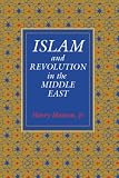 Munson, Henry: Islam and Revolution in the Middle East Munson, Henry: Islam and Revolution in the Middle East