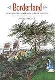 Stilgoe, John R.: Borderland: Origins of the American Suburb, 1820-1939 Stilgoe, John R.: Borderland: Origins of the American Suburb, 1820-1939