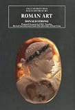 Ling, Roger: Roman Art