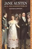MacDonagh, Oliver: Jane Austen: Real and Imagined Worlds MacDonagh, Oliver: Jane Austen: Real and Imagined Worlds