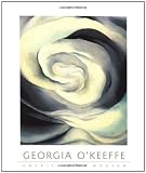 Eldredge, Charles C.: Georgia O'Keefe: American and Modern Eldredge, Charles C.: Georgia O'Keefe: American and Modern