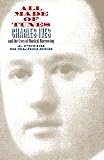 Burkholder, J. Peter: All Made Of Tunes: Charles Ives And The Uses Of Musical Borrowing