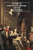 Waterhouse, Ellis: Painting in Britain: 1530-1790 Waterhouse, Ellis: Painting in Britain: 1530-1790