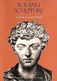 Kleiner, Diana E. E.: Roman Sculpture