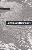 Hunt, Harry T.: On the Nature of Consciousness: Cognitive, Phenomenological, and Transpersonal Perspectives