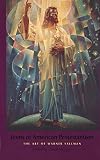 Morgan, David: Icons of American Protestantism: The Art of Warner Sallman Morgan, David: Icons of American Protestantism: The Art of Warner Sallman