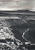 Jackson, John Brinckerhoff: A Sense of Place, a Sense of Time
