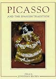 Rosenblum, Robert: Picasso and the Spanish Tradition Rosenblum, Robert: Picasso and the Spanish Tradition