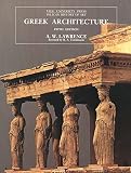Lawrence, A. W.: Greek Architecture