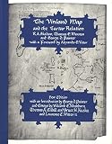 Marston, Thomas E.: The Vinland Map and the Tartar Relation Marston, Thomas E.: The Vinland Map and the Tartar Relation