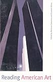 Milroy, Elizabeth: Reading American Art Milroy, Elizabeth: Reading American Art
