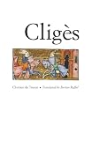 Troyes, Chretien De: Cliges