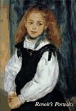 Nochlin, Linda: Renoirs Portraits: Impressions of an Age Nochlin, Linda: Renoirs Portraits: Impressions of an Age