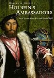 Roy, Ashok: Holbein's Ambassadors