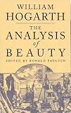 Hogarth, William: The Analysis of Beauty