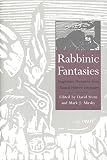 Stern, David: Rabbinic Fantasies Stern, David: Rabbinic Fantasies
