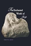 Lavie, P.: The Enchanted World of Sleep Lavie, P.: The Enchanted World of Sleep