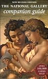 Langmuir, Erika: The National Gallery Companion Guide