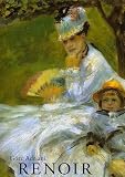 Adriani, Gotz: Renoir Adriani, Gotz: Renoir