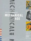 Rothschild, Deborah: Graphic Design in the Mechanical Age : Selections from the Merrill C. Berman Collection Rothschild, Deborah: Graphic Design in the Mechanical Age : Selections from the Merrill C. Berman Collection