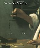 National Gallery of Art (U.S.): Vermeer Studies
